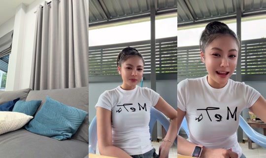 auy010644's Live Session — Jul 28, 2026, 9:58 AM