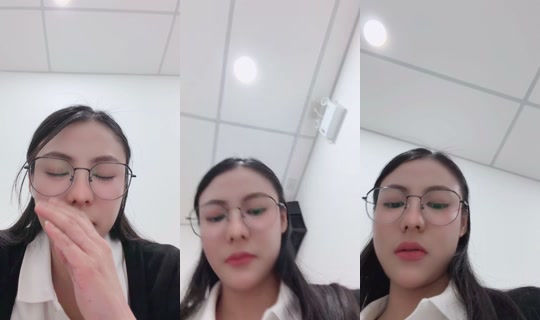 auy010644's Live Session — Aug 5, 2026, 5:55 AM