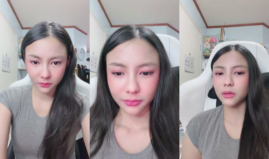auy010644's Live Session — Sep 4, 2026, 4:51 PM