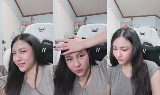 auy010644's Live Session — Sep 4, 2026, 5:41 PM