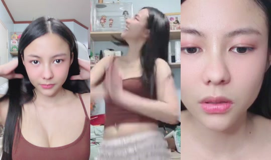 auy010644's Live Session — Sep 5, 2026, 3:47 PM