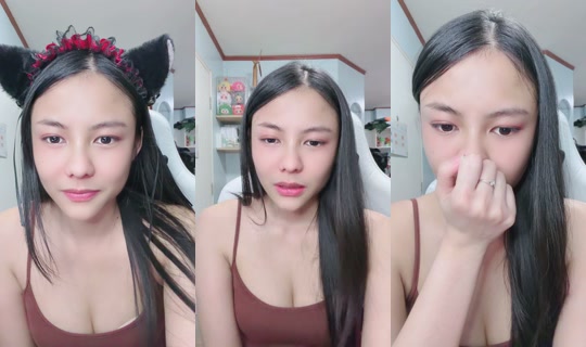 auy010644's Live Session — Sep 5, 2026, 5:45 PM