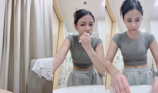 auy010644's Live Session — Sep 6, 2026, 4:22 PM