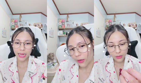auy010644's Live Session — Sep 7, 2026, 3:36 PM