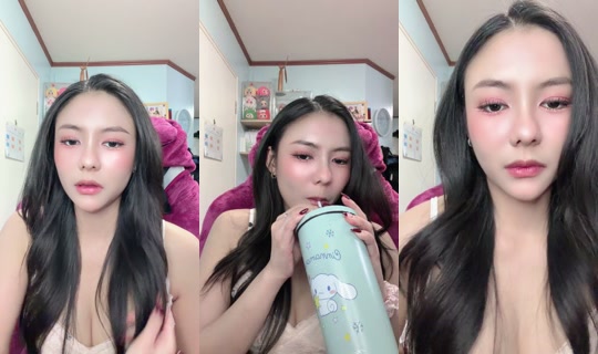auy010644's Live Session — Sep 27, 2026, 3:45 PM