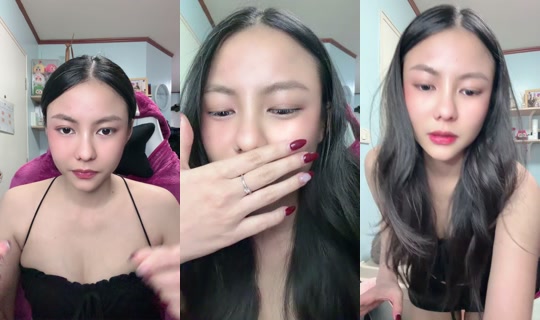 auy010644's Live Session — Sep 28, 2026, 2:03 PM
