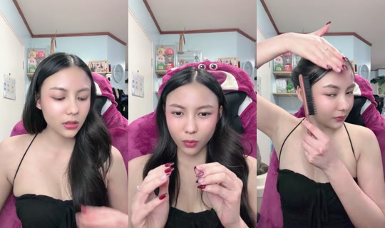 auy010644's Live Session — Sep 28, 2026, 4:36 PM