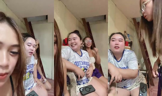 ayabelss's Live Session — Jul 24, 2026, 12:08 PM