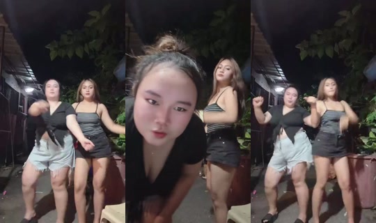 ayabelss's Live Session — Aug 25, 2026, 7:09 PM