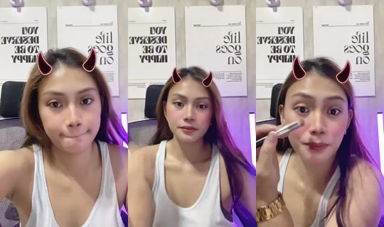 ayabelss's Live Session — Aug 27, 2026, 5:20 AM