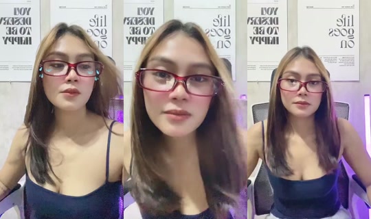 ayabelss's Live Session — Sep 1, 2026, 4:13 AM