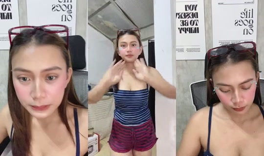 ayabelss's Live Session — Sep 2, 2026, 5:53 AM