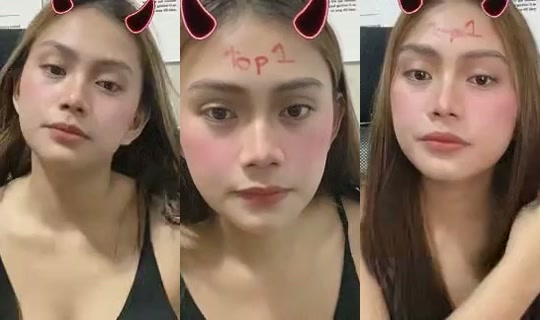 ayabelss's Live Session — Sep 2, 2026, 4:18 PM