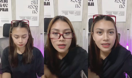 ayabelss's Live Session — Sep 4, 2026, 9:49 AM
