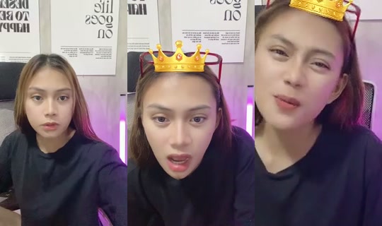 ayabelss's Live Session — Sep 4, 2026, 4:06 PM
