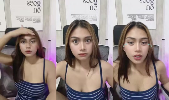 ayabelss's Live Session — Sep 6, 2026, 3:19 AM