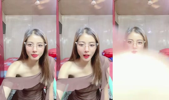 aye3111998's Live Session — Jul 26, 2026, 4:12 PM