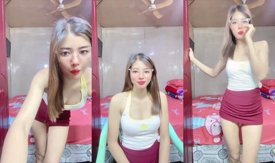 aye3111998's Live Session — Jul 28, 2026, 3:54 AM