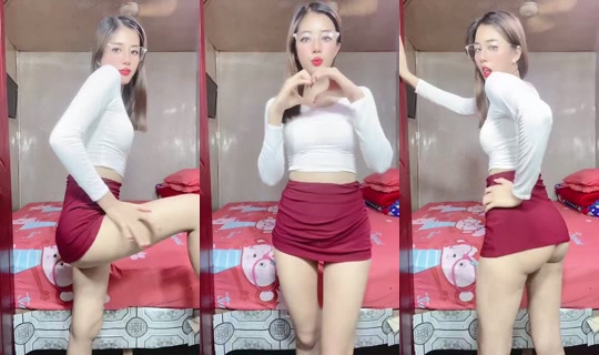 aye3111998's Live Session — Jul 29, 2026, 5:48 AM