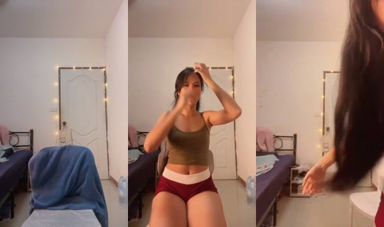 ayeaye1101's Live Session — Oct 21, 2026, 2:12 PM