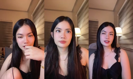 ayenrchl's Live Session — Jul 24, 2026, 2:34 PM