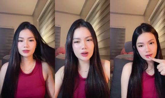 ayenrchl's Live Session — Jul 26, 2026, 4:21 PM