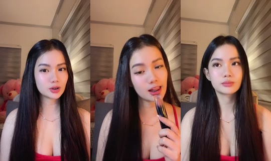 ayenrchl's Live Session — Jul 27, 2026, 5:03 PM