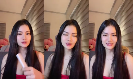ayenrchl's Live Session — Jul 27, 2026, 5:56 PM