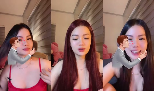 ayenrchl's Live Session — Jul 27, 2026, 6:11 PM