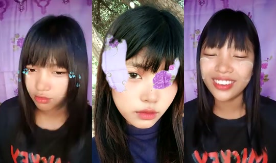 ayenyein550's Live Session — Jul 25, 2026, 2:24 PM