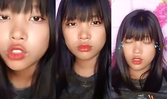 ayenyein550's Live Session — Jul 26, 2026, 2:14 PM