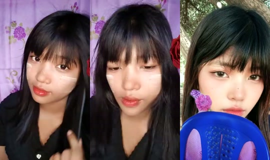 ayenyein550's Live Session — Jul 27, 2026, 2:28 PM
