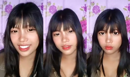 ayenyein550's Live Session — Jul 28, 2026, 1:21 PM