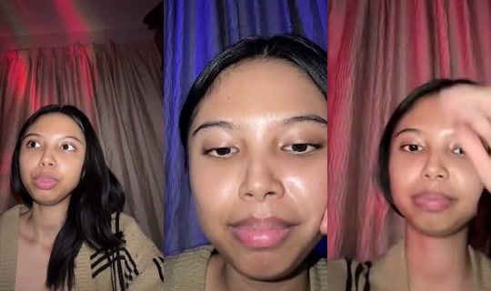 aylaaaaaaa's Live Session — Sep 26, 2026, 6:03 PM