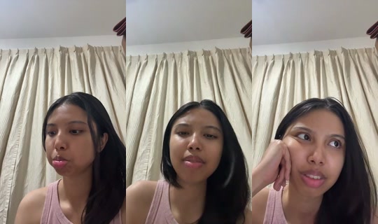 aylaaaaaaa's Live Session — Sep 27, 2026, 5:39 PM