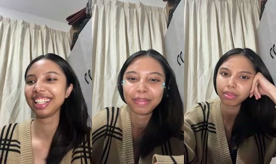 aylaaaaaaa's Live Session — Sep 28, 2026, 5:45 PM