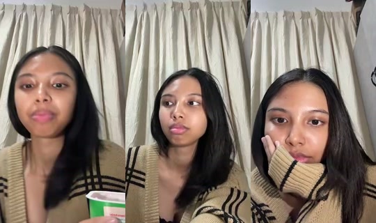 aylaaaaaaa's Live Session — Sep 28, 2026, 6:52 PM
