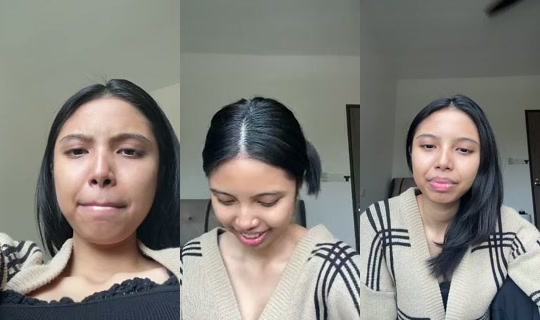 aylaaaaaaa's Live Session — Sep 29, 2026, 4:19 AM