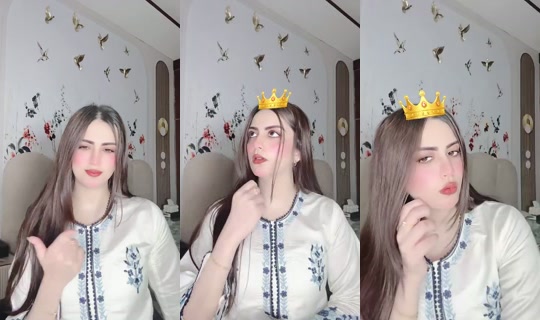 ayleee's Live Session — Jul 8, 2026, 8:55 PM