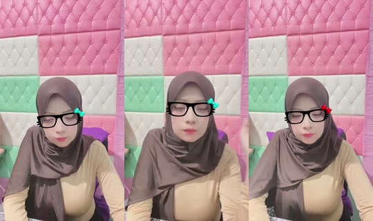 aysah93's Live Session — Aug 5, 2026, 9:20 AM