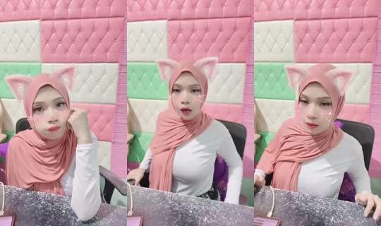 aysah93's Live Session — Aug 5, 2026, 5:14 PM