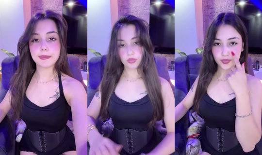aysimaben's Live Session — Jul 24, 2026, 8:16 PM