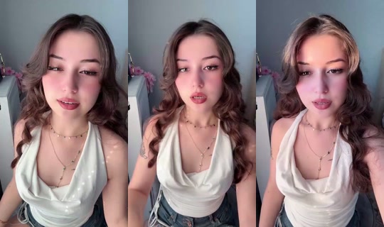 aysimaben's Live Session — Jul 27, 2026, 4:36 PM