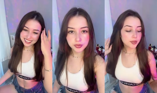 aysimaben's Live Session — Aug 2, 2026, 5:06 PM