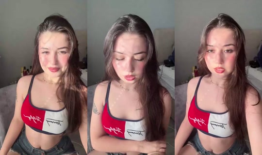 aysimaben's Live Session — Aug 8, 2026, 3:48 PM
