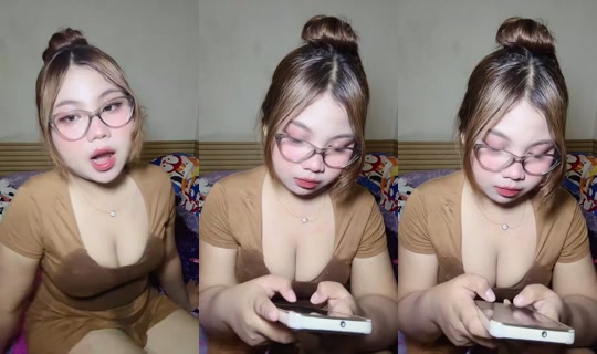 ayun_128's Live Session — Jul 15, 2026, 3:07 PM