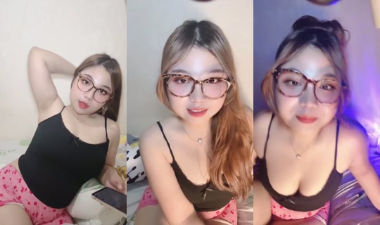 ayun_128's Live Session — Aug 5, 2026, 3:13 PM