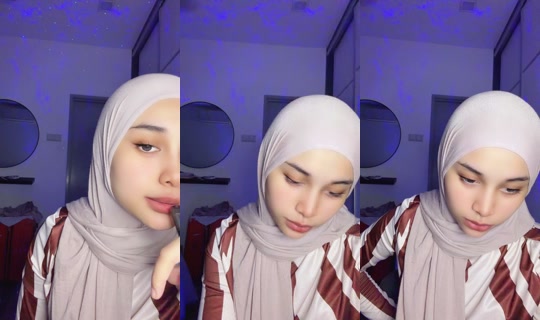 ayusyarafana's Live Session — Jul 23, 2026, 3:21 PM
