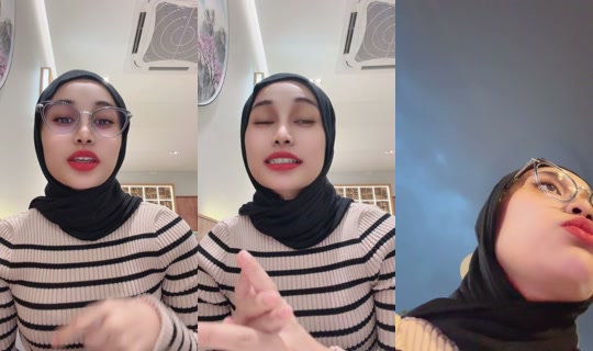 ayusyarafana's Live Session — Jul 24, 2026, 11:20 AM