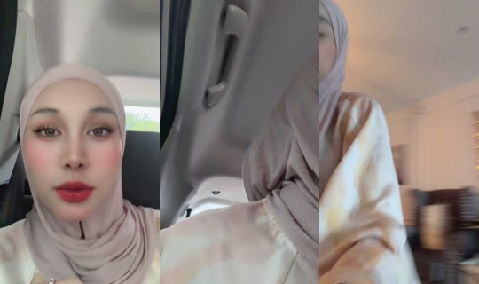 ayusyarafana's Live Session — Jul 27, 2026, 4:19 AM